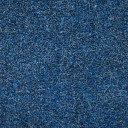 Ковролин Tapisom 900 Blue - 900 419002009 00011  | FLOORDEALER